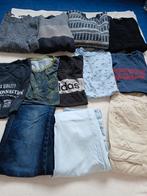 Lot des vêtements hommes taille L, Vêtements | Femmes, Packs de vêtements pour femmes, Comme neuf, Enlèvement ou Envoi
