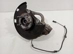 WIELNAAF LINKS VOOR Opel Astra J GTC (PD2 / PF2) (13409306), Gebruikt, Opel