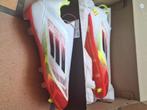 Chaussure de football F50 elite junior neuve, Sport en Fitness, Voetbal, Ophalen, Nieuw, Schoenen