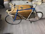 Retro Giant koersfiets 61, Fietsen en Brommers, Fietsen | Oldtimers, Ophalen