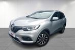 Renault Kadjar INTENS TCe 140 EDC Dodehoek / Apple Carplay, Auto's, Kadjar, 4 cilinders, 0 kg, 1333 cc