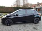 Peugeot 208 diesel construite en 2012 avec seulement 120 000, Autos, Particulier, Diesel, Achat