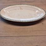 Ravier Onnaing modèle Charleville, Enlèvement ou Envoi