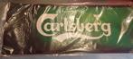 Barmat Carlsberg, Verzamelen, Biermerken, Ophalen of Verzenden, Zo goed als nieuw