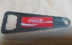 Flessenopener van Coca Cola, goede staat, Ophalen of Verzenden, Zo goed als nieuw
