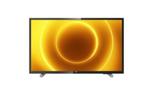 TV Philips, Nieuw, Philips, Full HD (1080p), LED