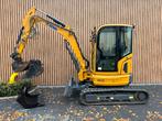 XCMG XE35E graafmachine (bj2023), Ophalen, Graafmachine