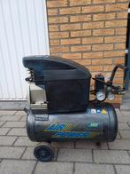 Doe het zelf, Doe-het-zelf en Bouw, Compressors, Ophalen, Zo goed als nieuw