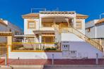 Bovenwoning te koop bij het C.C. Habaneras in Torrevieja..., Torrevieja, Spanje, 2 kamers, 50 m²