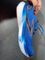 Sneakers voor hardlopen, Sport en Fitness, Loopsport en Atletiek, Ophalen