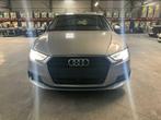 2016 Audi A3 sportback, Auto's, Automaat, Gebruikt, Euro 6, Bedrijf