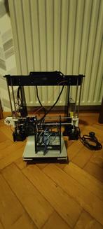 3D printer, Informatique & Logiciels, Enlèvement ou Envoi