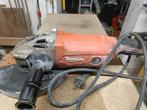 Slijpmachines Makita, Doe-het-zelf en Bouw, Gereedschap | Slijpmachines, Ophalen of Verzenden