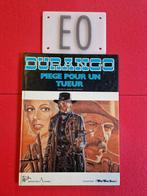 Bd durango 3,EO, Livres, Enlèvement ou Envoi