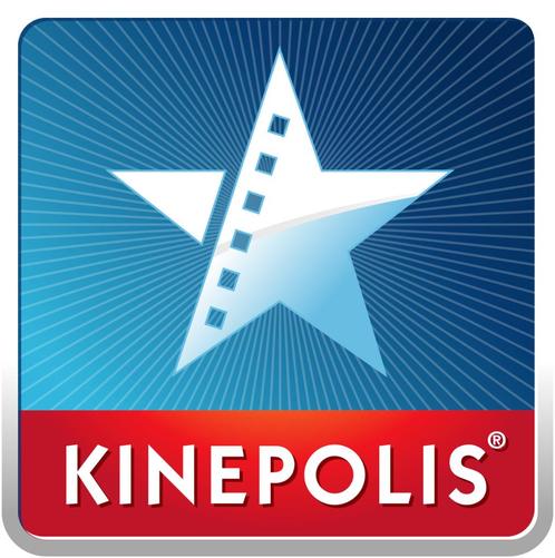 Kinepolis tickets vouchers geldig tem 15/08/2025, Tickets en Kaartjes, Filmkaartjes, Twee personen, Vrijkaartje alle films, Niet van toepassing