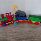duplo, Kinderen en Baby's, Speelgoed | Duplo en Lego, Ophalen, Duplo