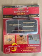 Vis-Exit, Ophalen of Verzenden, Nieuw