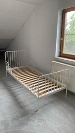 Ikea meegroeibed, Ophalen, Zo goed als nieuw