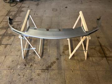 Toyota Celica T23 Dynamic front lip beschikbaar voor biedingen