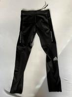 Adidas Loopbroek Winter, Adidas, Gebruikt, Verzenden, Kleding