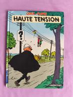 Bd Quick et Flupke 1985, Boeken, Ophalen, Gelezen