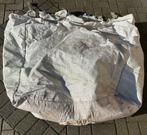 BigBag 0,500m3, Ophalen, Gebruikt, Overige typen, Opvouwbaar
