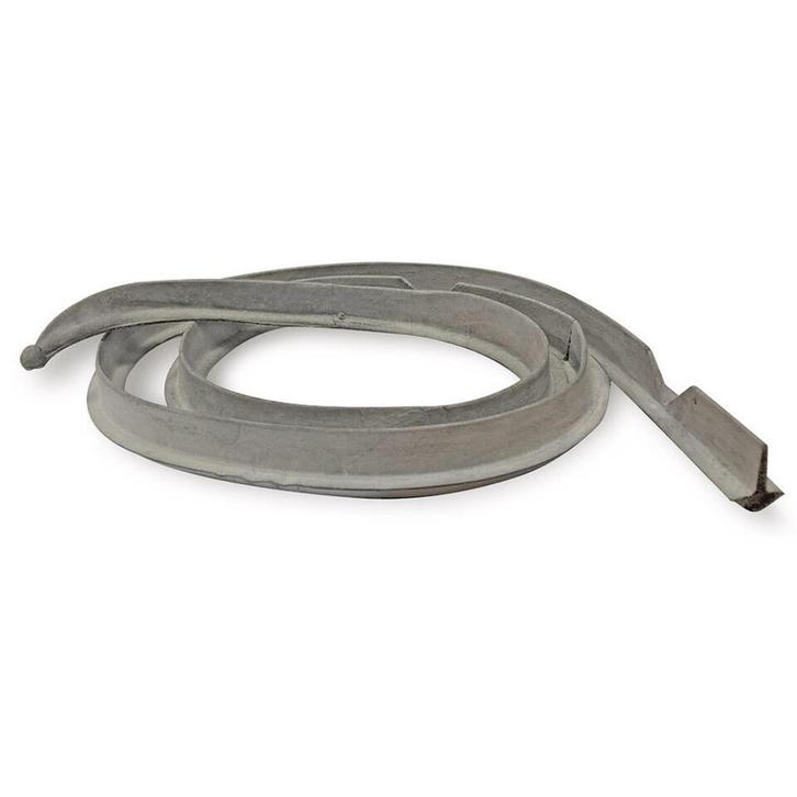 VW KG T14 T34 Joint de porte droite G. Qualité 141831732C, Autos : Divers, Accessoires de voiture, Neuf, Enlèvement ou Envoi