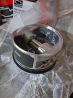 2 tete de biston vw, Enlèvement, Neuf, Volkswagen