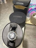 Citizen Eco Drive, Handtassen en Accessoires, Horloges | Heren, Ophalen of Verzenden, Zo goed als nieuw, Citizen