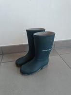 Dunlop maat 31, Enlèvement ou Envoi