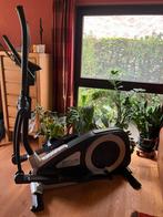 Crosstrainer Kettler SITUS 7, Ophalen, Armen, Zo goed als nieuw, Crosstrainer