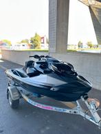 Sea Doo RXP 300 RS, Watersport en Boten, Ophalen of Verzenden, Zo goed als nieuw