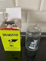 Disarrono sour jar 2 jars, Verzamelen, Glas en Drinkglazen, Ophalen of Verzenden, Nieuw
