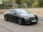 Mercedes Klasse A180 AMG-LINE, Auto's, Automaat, Euro 6, Alcantara, Particulier