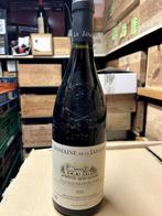 Domaine de la Janasse 2001 Chateauneuf-du-Pape, Verzamelen, Ophalen of Verzenden