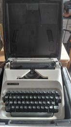 Typmachine, Diversen, Typemachines, Ophalen, Gebruikt