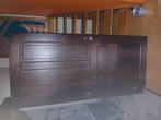 porte intérieur, Maison & Meubles, Enlèvement, Utilisé