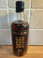 Brugse Whisky Passion for Whisky, Ophalen, Nieuw