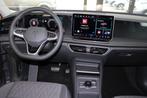 NEW MODEL TIGUAN 15 E-TSI DSG 150PK BUSINESS KEY/SAFE-24%, Stof, 1495 cc, 5 zetels, 5 deurs