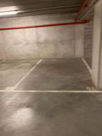 Industrieel te koop in Malle, Immo, Overige soorten