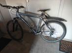 Merida 26 inch mtb, Fietsen en Brommers, Fietsen | Mountainbikes en ATB, Ophalen, Gebruikt, Hardtail, Heren