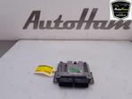 COMPUTER MOTOR Ford Transit Courier (01-2014/12-2023), Auto-onderdelen, Gebruikt, Ford