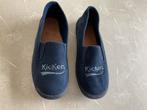 Pantoffels jongens maat 36, Enfants & Bébés, Vêtements enfant | Chaussures & Chaussettes, Enlèvement ou Envoi, Comme neuf