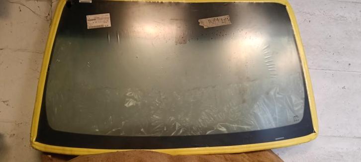 NISSAN NAVARA D40 PATHFINDER - 2005 - 2015, Auto-onderdelen, Ruiten en Toebehoren, Nissan, Nieuw, Ophalen