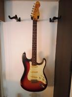 Elektrische gitaar Vintage Icon Series V6, Muziek en Instrumenten, Ophalen, Zo goed als nieuw, Overige merken