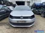 2010 VW POLO 6R 1.4 DSG CGG CGGB MLG LA7W Demontage onderdel, Auto-onderdelen, Overige Auto-onderdelen, Gebruikt, Volkswagen