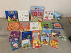 grote collectie voorleesboeken kleuter, Fictie algemeen, Jongen of Meisje, Voorleesboek, Ophalen of Verzenden
