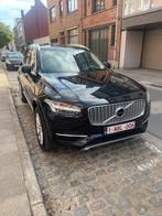Volvo xc90 t8, Auto's, XC90, Te koop, Hybride Elektrisch/Benzine, Particulier