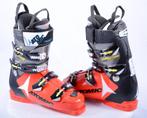 35 36 36,5 37 EU nieuwe skischoenen ATOMIC REDSTER WC 130, Sport en Fitness, Skiën en Langlaufen, Verzenden, Schoenen, Nieuw, Carve