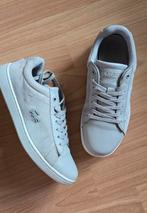 Lacoste schoenen - maat 36, Ophalen of Verzenden